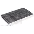 BLUE PRINT ADV182508 - Filtre, air de l'habitacle
