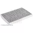BLUE PRINT ADV182508 - Filtre, air de l'habitacle