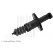 BLUE PRINT ADV183401 - Cylindre émetteur, embrayage