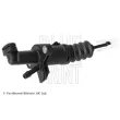 BLUE PRINT ADV183401 - Cylindre émetteur, embrayage