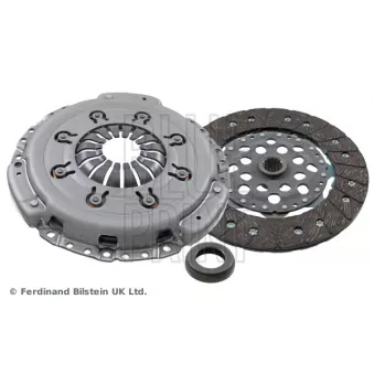 Kit d'embrayage BLUE PRINT OEM 90540739