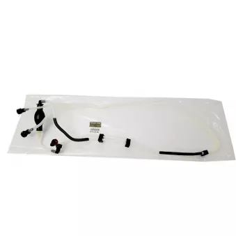 Tuyauterie de carburant OE OEM 8200218942