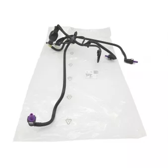 Tuyauterie de carburant OE OEM 1574