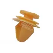DÜRER CL27s10 - Clip, enjoliveur