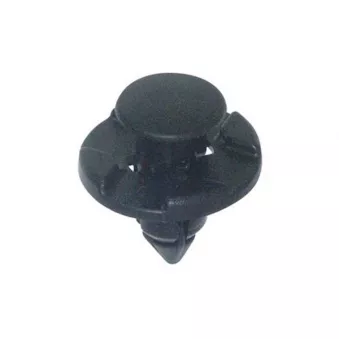 Clip, enjoliveur DÜRER CL34s10