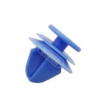 Clip, enjoliveur DÜRER CL36s10