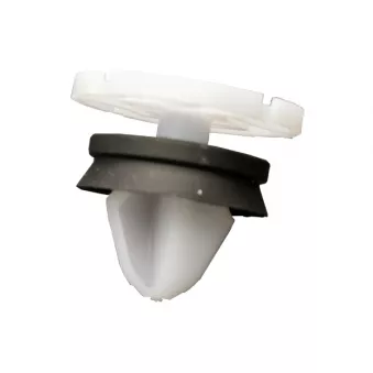 DÜRER CLAU02s10 - Clip, enjoliveur