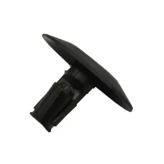 DÜRER CLAU07s10 - Clip, enjoliveur