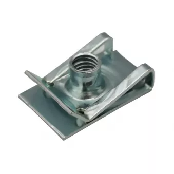 Clip, enjoliveur DÜRER CLEU01s10