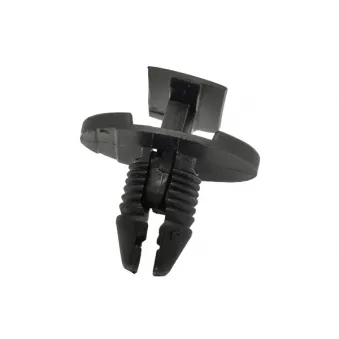 Clip, enjoliveur DÜRER CLRU03s10