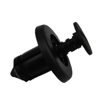 Clip, enjoliveur DÜRER CLRU05s10