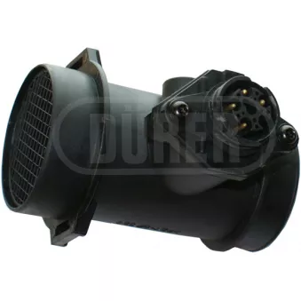 Débitmètre de masse d'air DÜRER OEM A0000940048