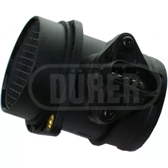 Débitmètre de masse d'air DÜRER OEM 13627566986