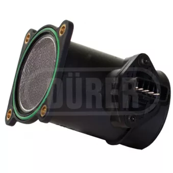 Débitmètre de masse d'air DÜRER OEM 226807J600