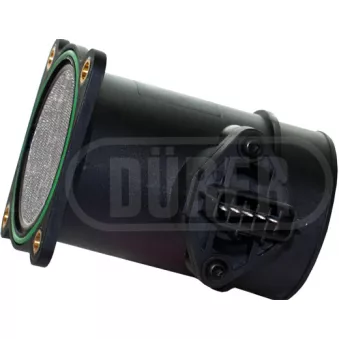 Débitmètre de masse d'air DÜRER OEM 226805U400