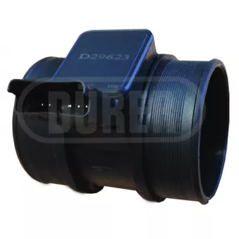 Débitmètre de masse d'air DÜRER OEM 9628336380
