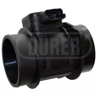 Débitmètre de masse d'air DÜRER D297002