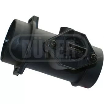 Débitmètre de masse d'air DÜRER OEM 2816422051