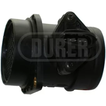 Débitmètre de masse d'air DÜRER OEM 0000060816448