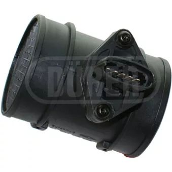 Débitmètre de masse d'air DÜRER OEM 60816137