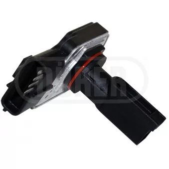 Débitmètre de masse d'air DÜRER OEM 1129009