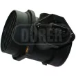 DÜRER D51003 - Débitmètre de masse d'air