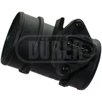 Débitmètre de masse d'air DÜRER OEM 90543282