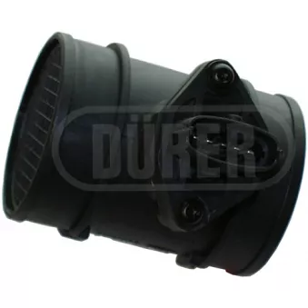 Débitmètre de masse d'air DÜRER OEM 93171356