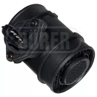 Débitmètre de masse d'air DÜRER OEM 93177718