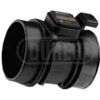 DÜRER D697005 - Débitmètre de masse d'air