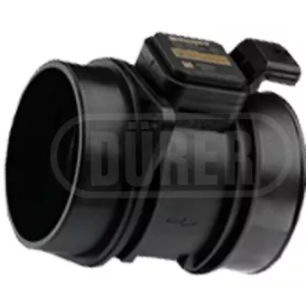 Débitmètre de masse d'air DÜRER OEM 8200280065