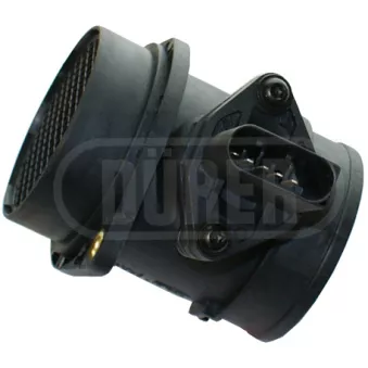 DÜRER D81032 - Débitmètre de masse d'air