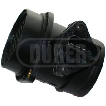 Débitmètre de masse d'air DÜRER OEM 1428448