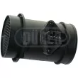 DÜRER D81403 - Débitmètre de masse d'air
