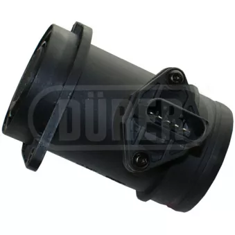 Débitmètre de masse d'air DÜRER OEM 038906461