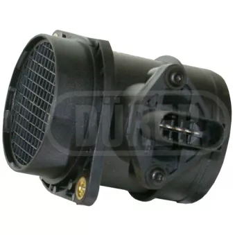 Débitmètre de masse d'air DÜRER OEM 045906461