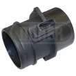 DÜRER D82735 - Débitmètre de masse d'air