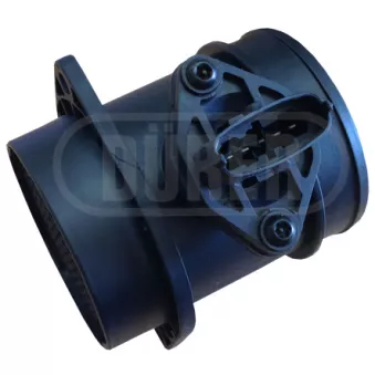 Débitmètre de masse d'air DÜRER OEM 8627296