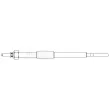 DÜRER DG250370 - Bougie de préchauffage