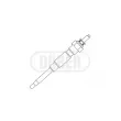 DÜRER DG280114 - Bougie de préchauffage