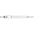 DÜRER DG280950 - Bougie de préchauffage