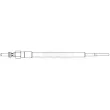 DÜRER DG32157 - Bougie de préchauffage
