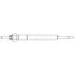 DÜRER DG324133 - Bougie de préchauffage