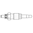 DÜRER DG60600 - Bougie de préchauffage