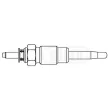 DÜRER DG60630 - Bougie de préchauffage