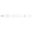 DÜRER DG64264 - Bougie de préchauffage