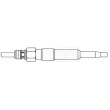 DÜRER DG80930 - Bougie de préchauffage