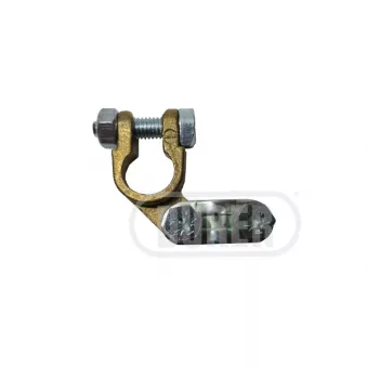 Cosse de batterie DÜRER EB6002s1