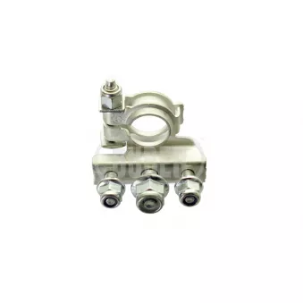 Cosse de batterie DÜRER [EBD0506]