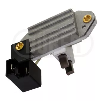 Régulateur d'alternateur DÜRER OEM 83600151